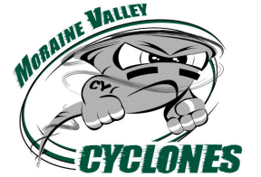 Moraine Valley College Cyclones