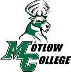 Motlow College Bucks