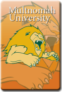 Multnomah U Lions