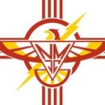 New Mexico ThunderbirdsREAL