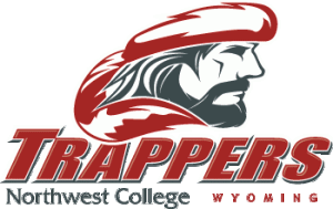 Northwest College Trappers