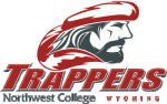 Northwest College Trappers