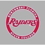 Northwest Florida State Raiders