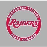 Northwest Florida State Raiders