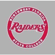 Northwest Florida State Raiders
