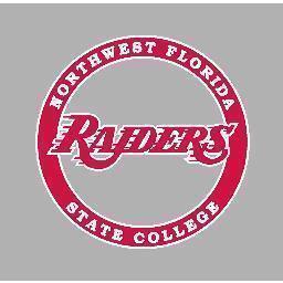 Northwest Florida State Raiders