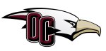 Oklahoma Christian U Eagles