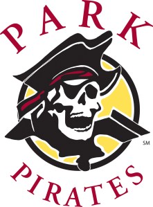 Park PiratesBIG