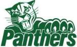 Philander Smith College Panthers