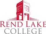 Rend Lake College Warriors