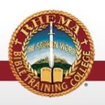 Rhema Bible College Eagles