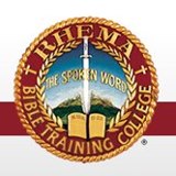 Rhema Bible College Eagles