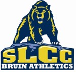 salt lake bruins