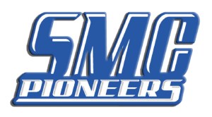 Spartanburg Methodist College Pioneers