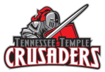 Tennessee Temple University Crusaders
