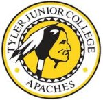 Tyler Apaches