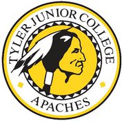 Tyler Apaches
