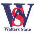 Walters State Senators