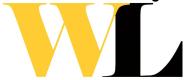 West Liberty Hilltoppers logo
