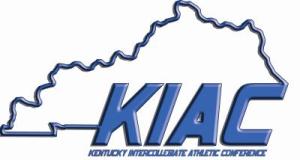 Kentucky Intercollegiate
