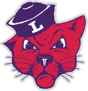 Linfield Wildcats logo