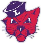 Linfield Wildcats logo