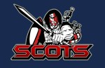 Lyon College Scots