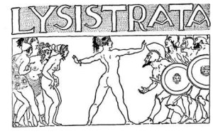 Lysistrata1