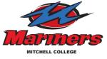 Mitchell Mariners