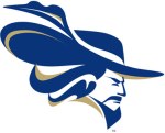 Montreat Cavaliers logo