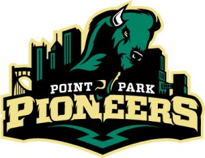 Point Park U Pioneers