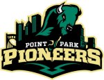 Point Park U Pioneers