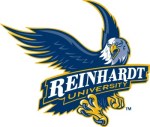 Reinhardt U Eagles
