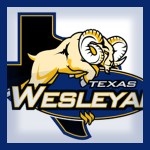 Texas Wesleyan Rams