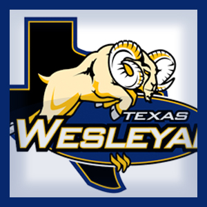 Texas Wesleyan Rams
