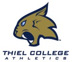 Thiel College Tomcats