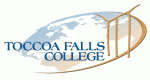 Toccoa Falls College