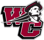 Washington College Shoremen
