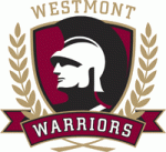 Westmont College Warriors
