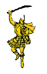 Wooster Fighting Scots