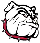 Benedictine U at Springfield Bulldogs