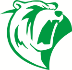 Brookhaven College Bears