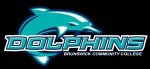 Brunswick College Dolphins