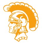 Central Alabama College Trojans