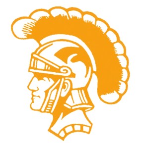 Central Alabama College Trojans