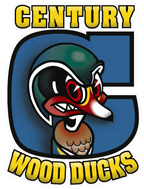 Century College Wood Ducks