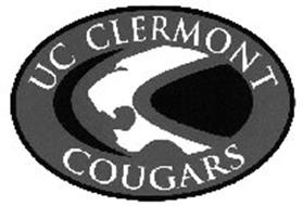 Clermont Cougars