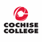 Cochise College Apaches