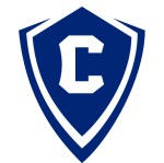 Concordia (OR) Cavaliers