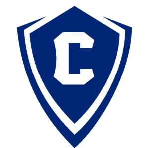 Concordia (OR) Cavaliers